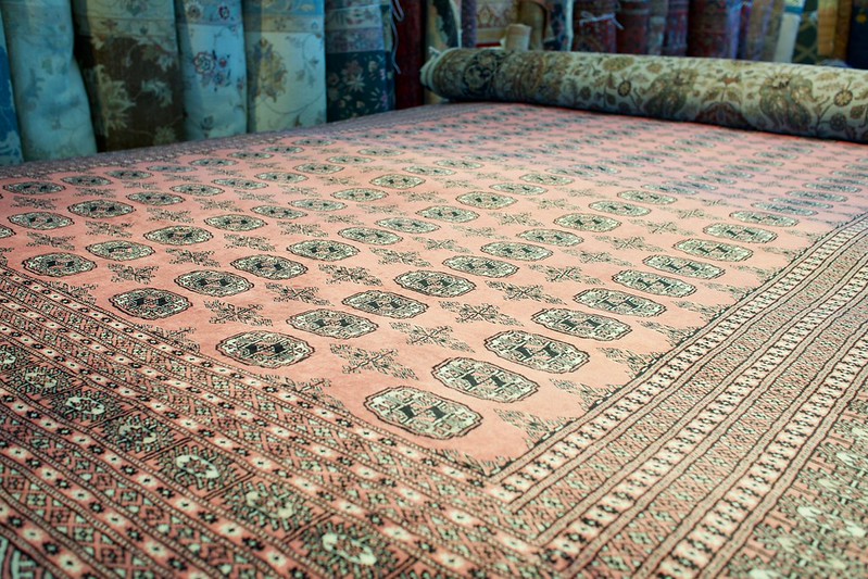 Parvizian Masterpieces11