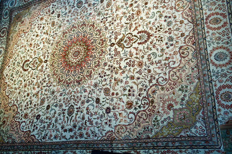 Parvizian Masterpieces12