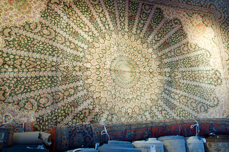 Parvizian Masterpieces13