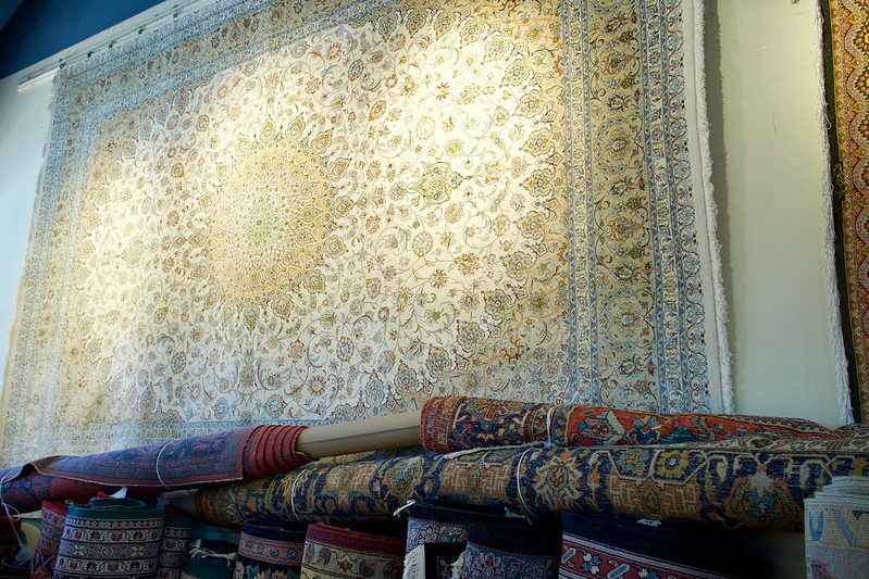 Parvizian Masterpieces14