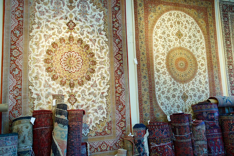 Parvizian Masterpieces15