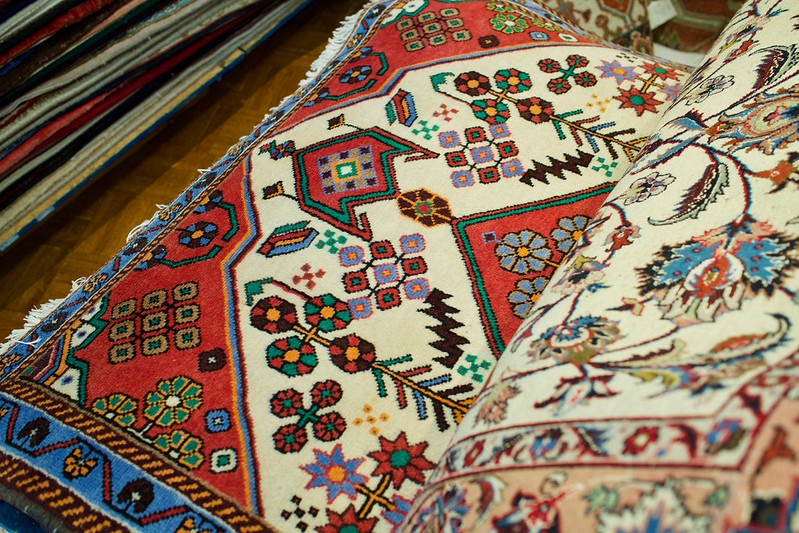 Parvizian Masterpieces17