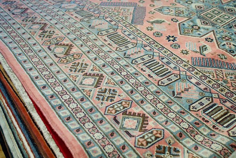 Parvizian Masterpieces18