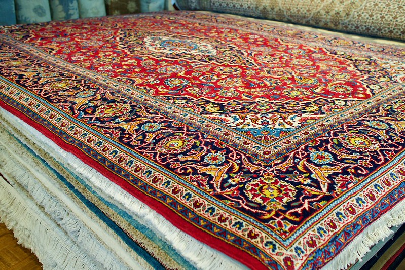 Parvizian Masterpieces21