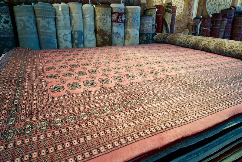 Parvizian Masterpieces3