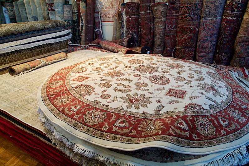 Parvizian Masterpieces4