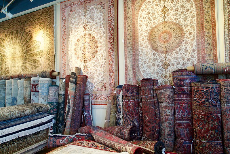 Parvizian Masterpieces5