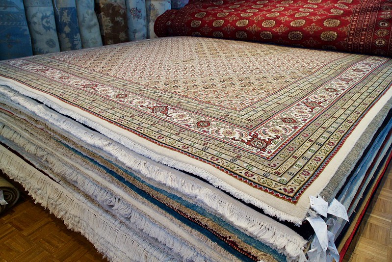 Parvizian Masterpieces6