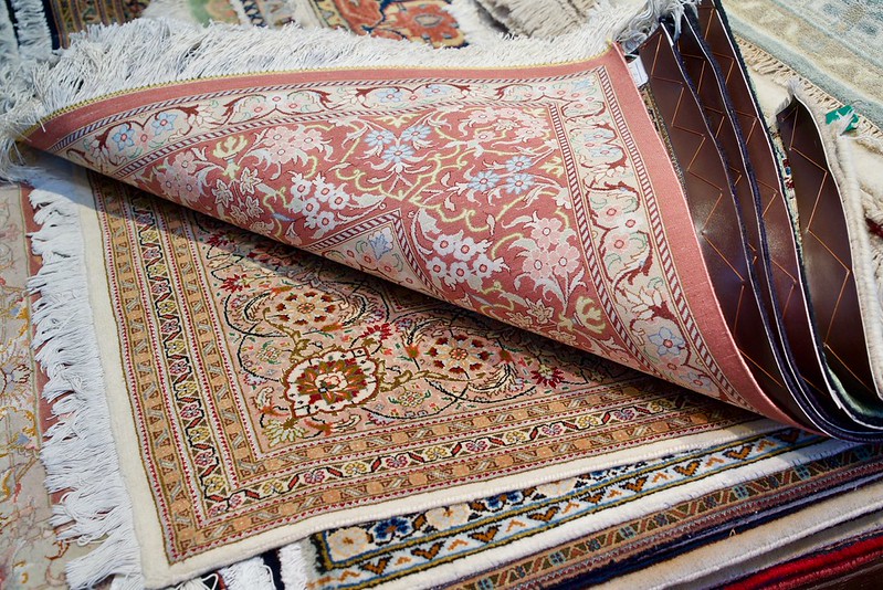 Parvizian Masterpieces8