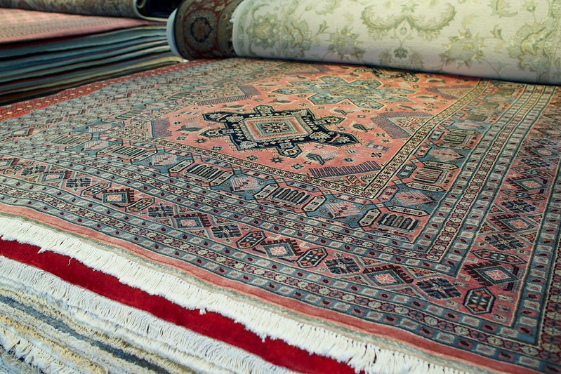 Parvizian Masterpieces9